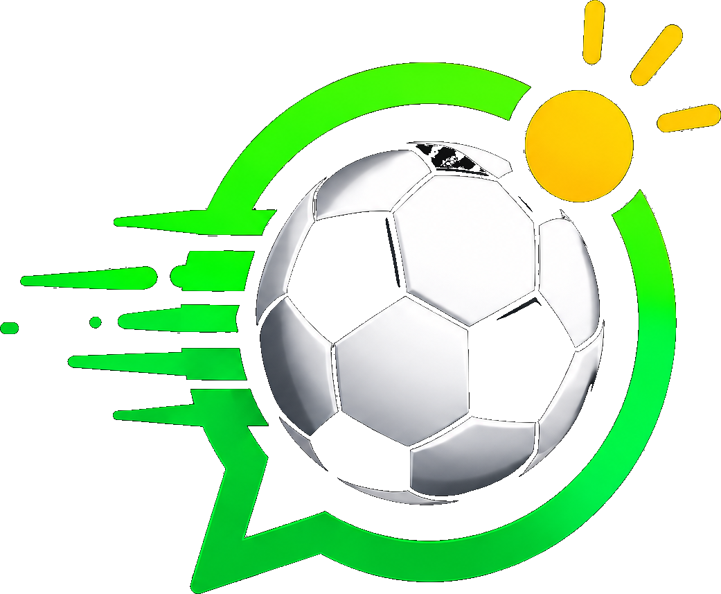 Giro da Bola